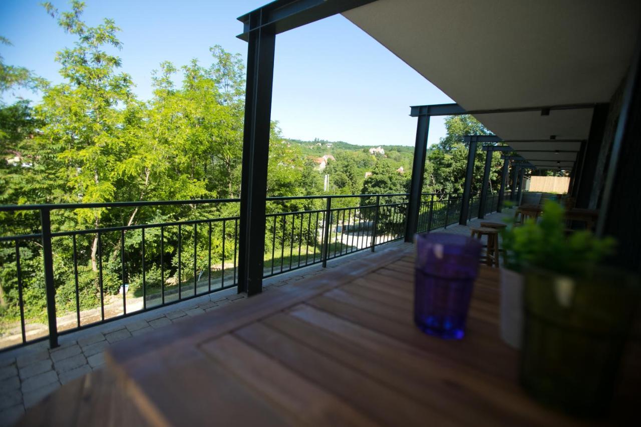 Illaberek Turistaház Sukoro Bagian luar foto
