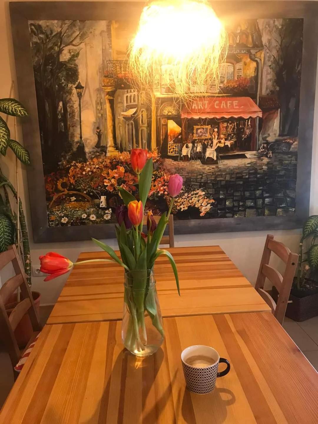 Illaberek Turistaház Sukoro Bagian luar foto
